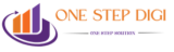 onestepdigi.com by Raj